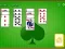 Aces Up Solitaire