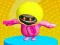 Fall Guys 3D Knockout