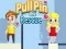 Pull the Pin Rescue