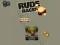 Rude Races Rude Races