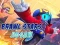 Brawl Stars Puzzle