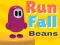 Run Fall Beans