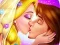 Long Hair Princess Tangled Adventure
