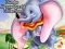 Dumbo Jigsaw Puzzle Collection