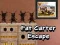 Fat Carter Escape
