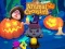New Horizons Welcome To Animal Crossing