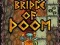 Bridge Of Doom