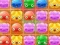 Jelly Crush Match 3