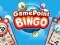 Bingo Gamepoint