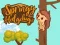 Springy Hedgehogck