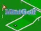 Minigolf