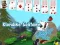 Klondike Solitaire