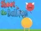 Shoot The Balloon