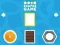 Shapes Game