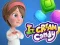 Ice Cream Candy