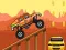 Mad Truck Challenge
