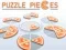 Puzzle Pieces