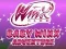 Baby Winx Adventure