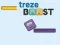 treze Boost