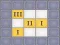 Math Merge