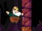 Miner Flapper
