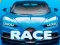 Race