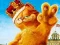 Garfield Jigsaw Puzzle Collection