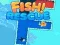 Fish! Rescue