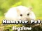 Hamster Pet Jigsaw