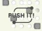 Push It! 