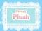 Sweet Plush