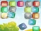 2048 Physics