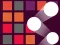 Bouncing Balls 2