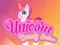 Unicorn Beauty Salon