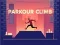 Parkour Climb