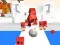 King Bowling Defence