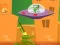 Ben 10: Alien Attack
