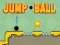 Jump Ball