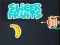 Slicer Fruits