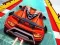 Car Stunts Extreme 3D