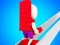 Stair Run 3d