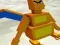 Pixelmon Craft