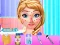 Anna Spring Allergy Treatment