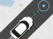 Pick Me Up Taxi
