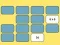 Math Memory