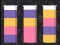 Color Sorting Puzzle
