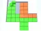 Color Blocks vs Blocks 3D