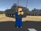 Block Battle Royale