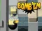 Bom`em Bom`em