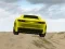 Desert Rush